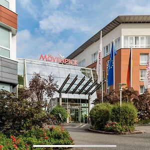 Movenpick Hotel Munster Am Aasee